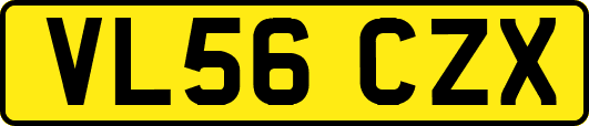 VL56CZX