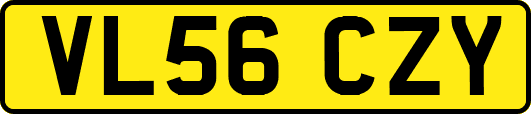 VL56CZY