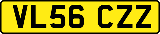 VL56CZZ