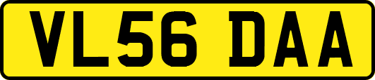 VL56DAA