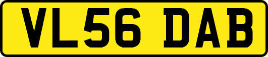 VL56DAB