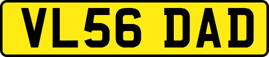 VL56DAD