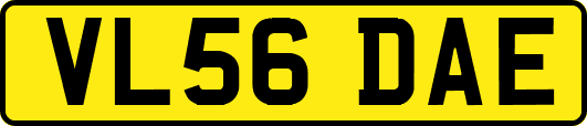 VL56DAE