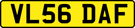 VL56DAF
