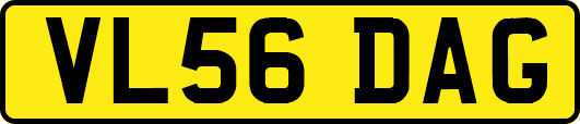 VL56DAG