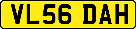 VL56DAH