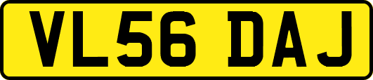 VL56DAJ