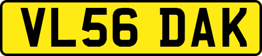 VL56DAK