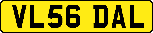 VL56DAL