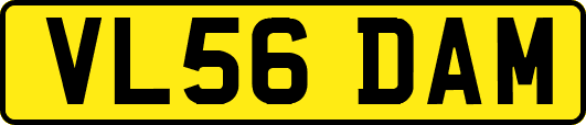 VL56DAM