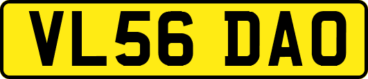 VL56DAO