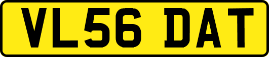 VL56DAT