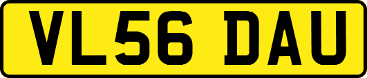 VL56DAU