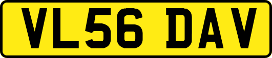 VL56DAV