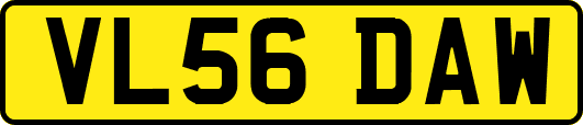 VL56DAW