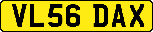 VL56DAX