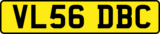 VL56DBC