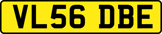 VL56DBE