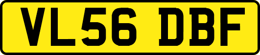 VL56DBF