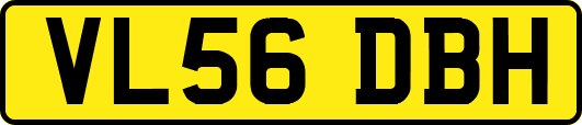 VL56DBH