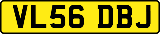 VL56DBJ