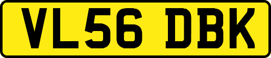 VL56DBK