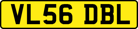 VL56DBL