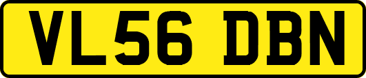 VL56DBN