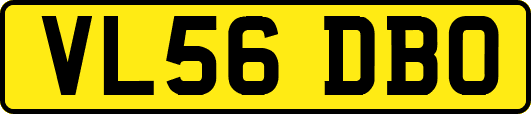 VL56DBO