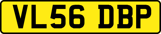 VL56DBP