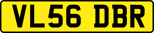 VL56DBR