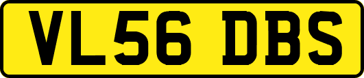 VL56DBS