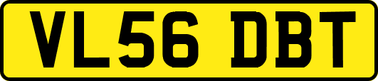 VL56DBT