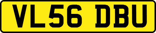 VL56DBU