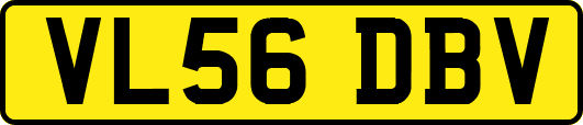 VL56DBV