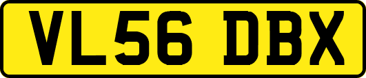 VL56DBX