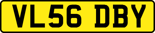 VL56DBY