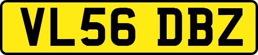 VL56DBZ