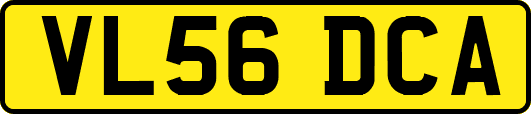 VL56DCA