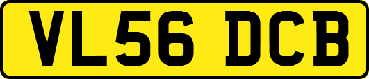 VL56DCB