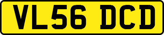 VL56DCD