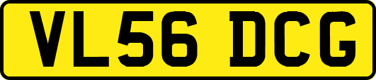 VL56DCG