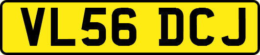 VL56DCJ