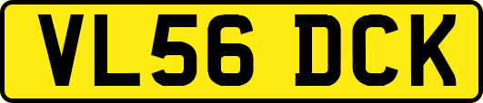 VL56DCK