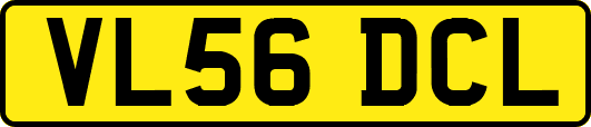 VL56DCL