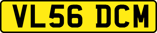 VL56DCM