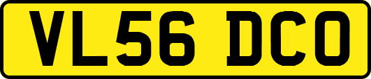 VL56DCO