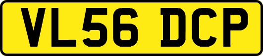 VL56DCP