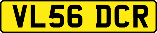 VL56DCR