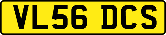 VL56DCS